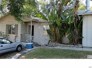 928 E 17th Ave, Escondido, CA 92027