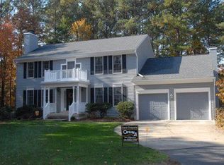 40585 Valencia Ct, Leonardtown, MD 20650