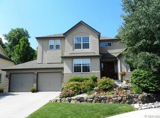 6665 Terry Ct, Arvada, CO 80007