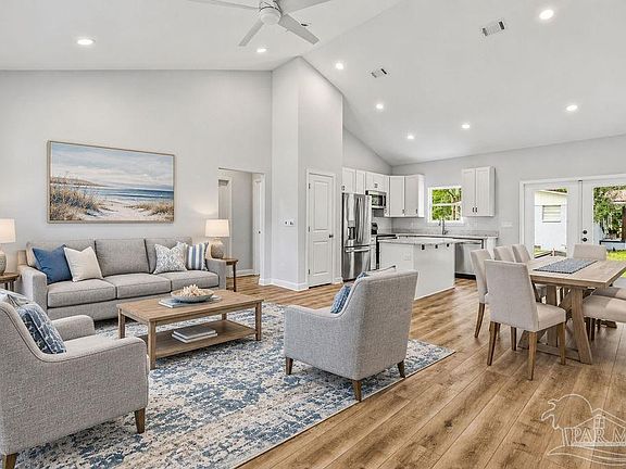 2nd image of 8045 Price St
