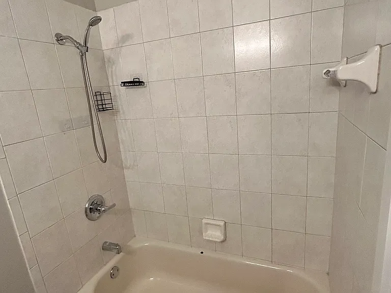 208 Atlas Ln #1 — Photo 8