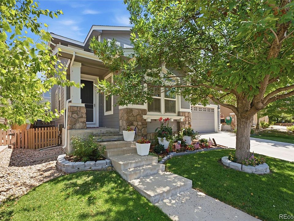 1st image of 10802 Cedar Brook Street