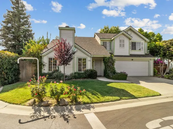 8735 N Cedar Ave Unit 148, Fresno, CA 93720