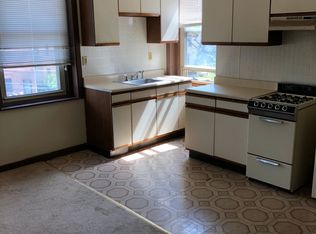 305 S Negley Ave APT 2, Pittsburgh, PA
