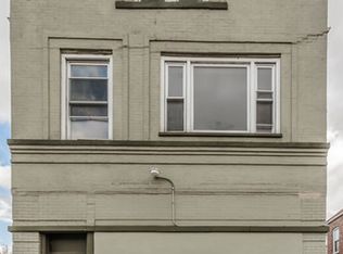 2639 W 25th St #2R, Chicago, IL 60608