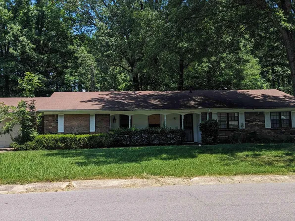 (undisclosed Address), Little Rock, AR 72209