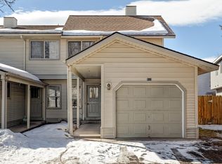 933 Village Rd #B, Carbondale, CO 81623