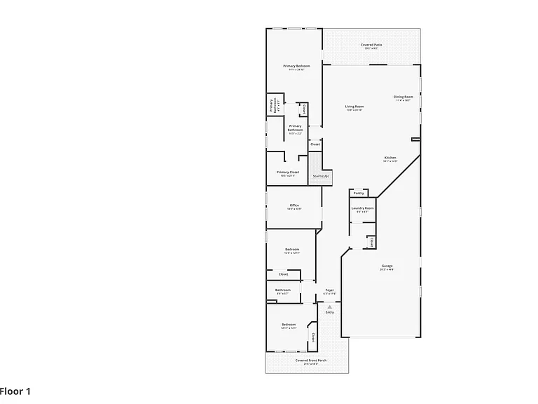 5265 Pine Notch Pl — Photo 26