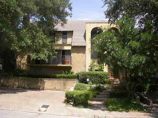 1st image of 7613 SONGBIRD LANE N #7613