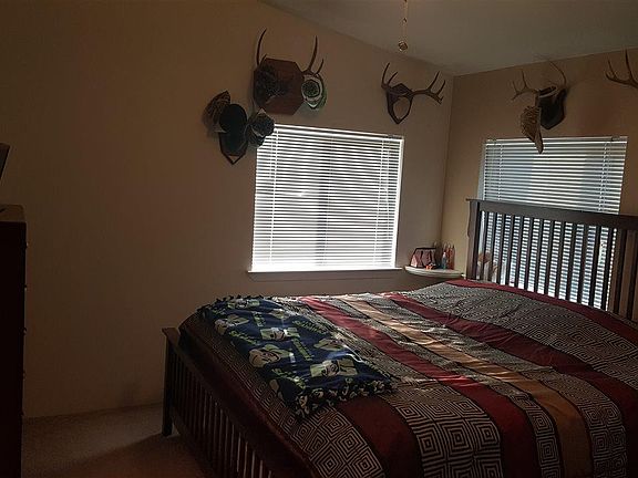 5th image of 2021 Mahan Ave Space L10