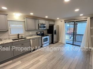 575 Sautter Dr, Crescent, PA