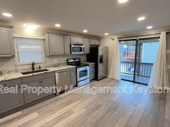 575 Sautter Dr, Crescent, PA 15046