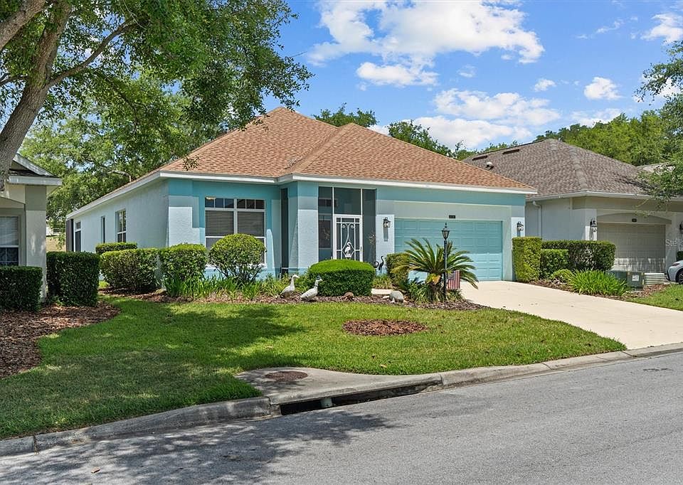 1st image of 24357 Amberleaf Ct