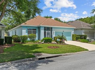 24357 Amberleaf Ct, Leesburg, FL 34748