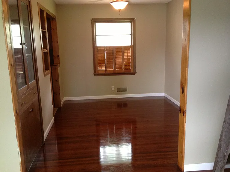 3052 116th Ln NW — Photo 3