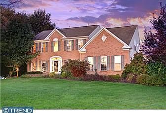 1st image of 301 Beaver Ct