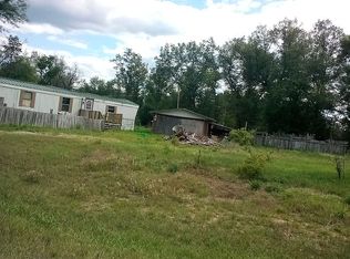 210 Harland Dr, Harrison, MI 48625