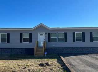 3834 Wayside Rd, Conway, SC 29527