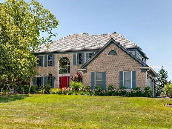 3rd image of 27428 N La Vista Dr