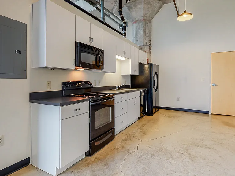 Reynolds Lofts — Photo 41