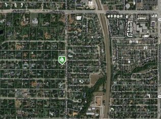 5530 Ursula Ln LOT 10, Dallas, TX 75229