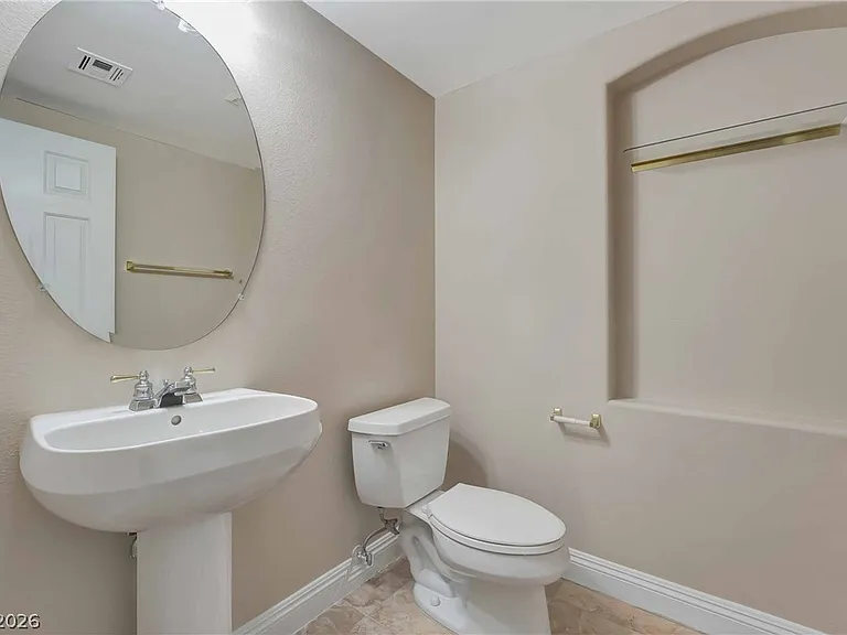 1417 Via Savona Dr — Photo 9