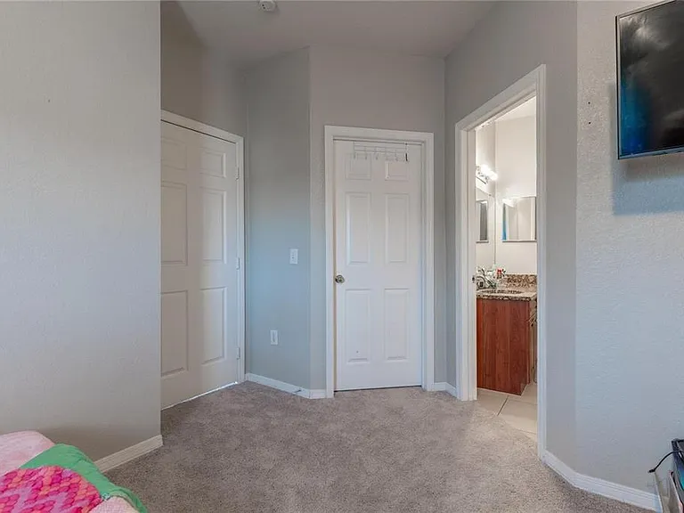 3583 Conroy Rd #1135 — Photo 29