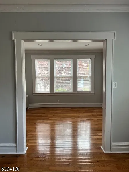 1 bed, 1.0 bath, $1,700 — Photo 3