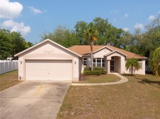 902 Citrone Ct, Valrico, FL 33594