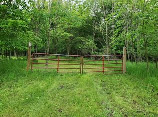 Nn Highway, Spickard, MO 64679