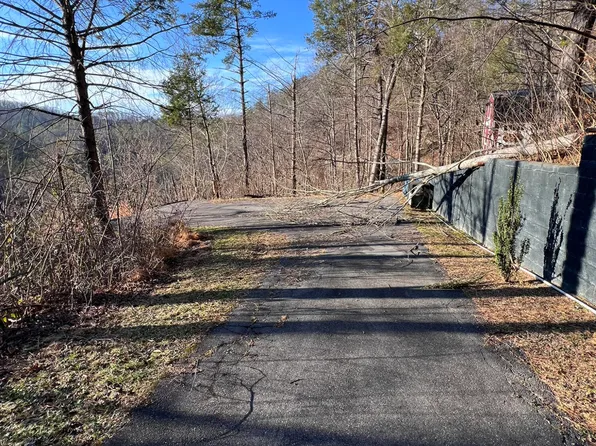 2333 Willow Ln, Sevierville, TN 37862