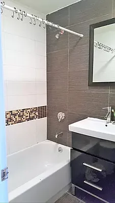 Rented by EXR | media 18