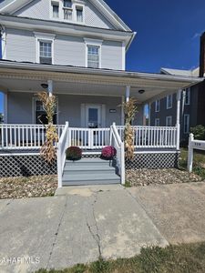 119 Woodlawn Ave, Martinsburg, PA, 16662
