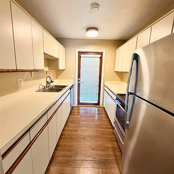 5343 Hansel Ave #F4 — Photo 20