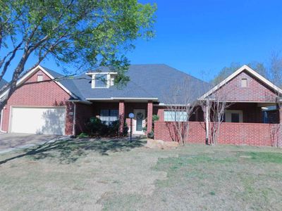 911 S Shumard Dr, Stillwater, OK, 74074