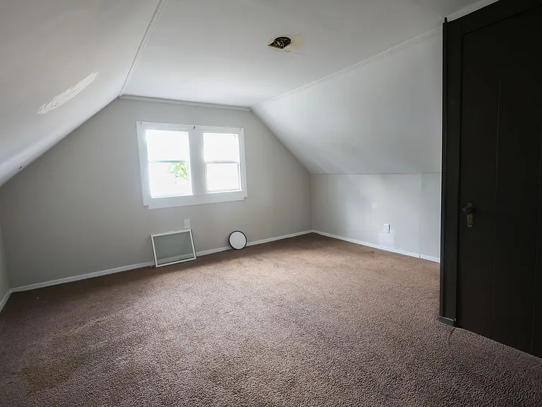 13205 Horner Ave — Photo 12