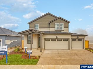 4887 Flight Ave NE LOT 624, Salem, OR