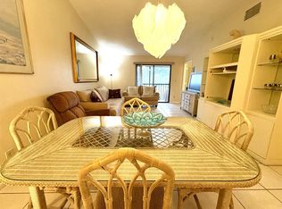 9485 Boca Cove Cir APT 709, Boca Raton, FL 33428