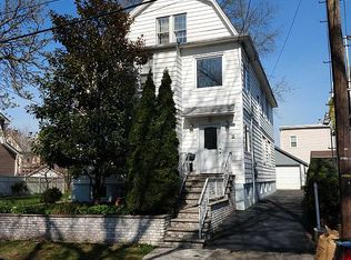11 Mount Vernon Ave, Bloomfield, NJ 07003
