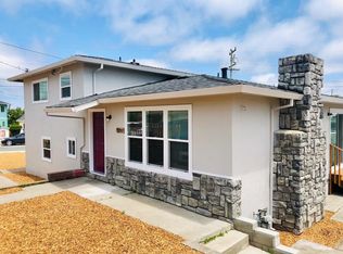 11550 Main St, Castroville, CA 95012