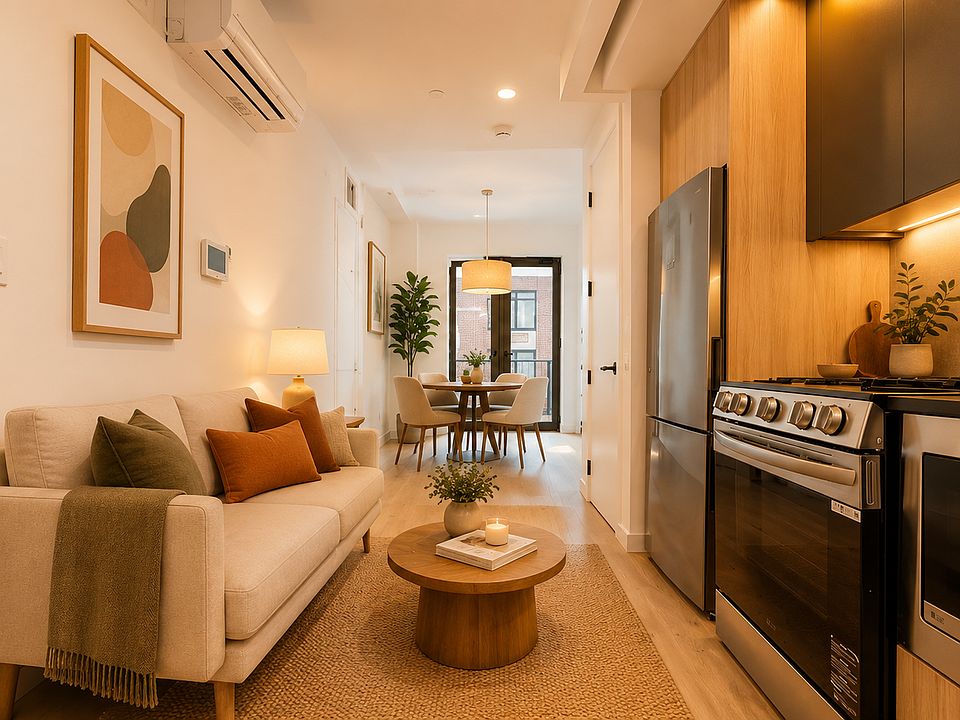 1st image of 88 Schermerhorn St #16C