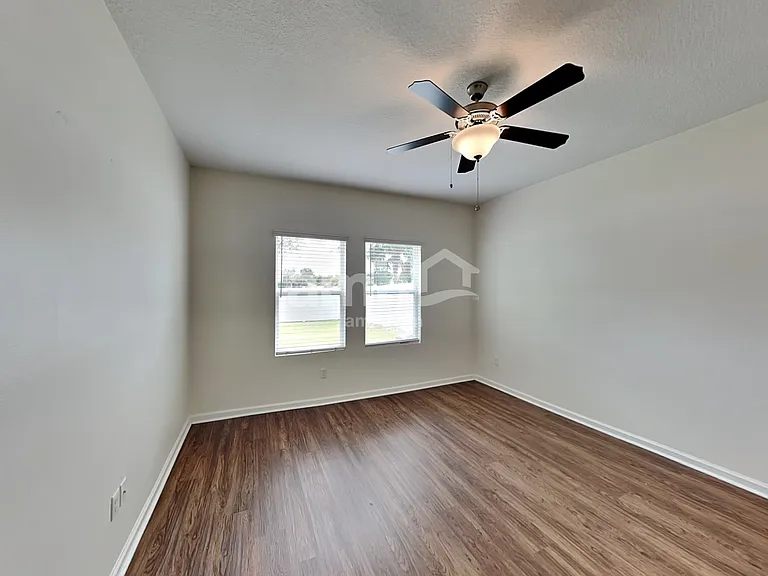 11617 Pace Bend Ct — Photo 8