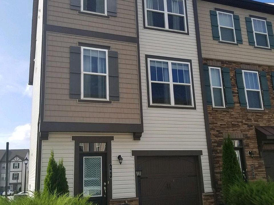 1st image of 101 Drayman Ln