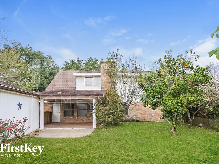 21419 Park Willow Dr — Photo 15
