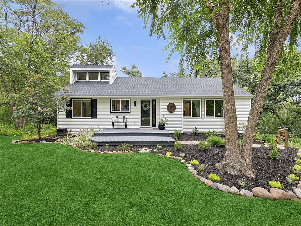 1st image of 34513 Southview Dr