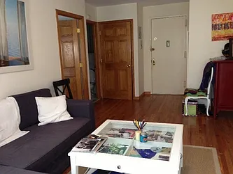 Rented by Guidance Realty Corp.