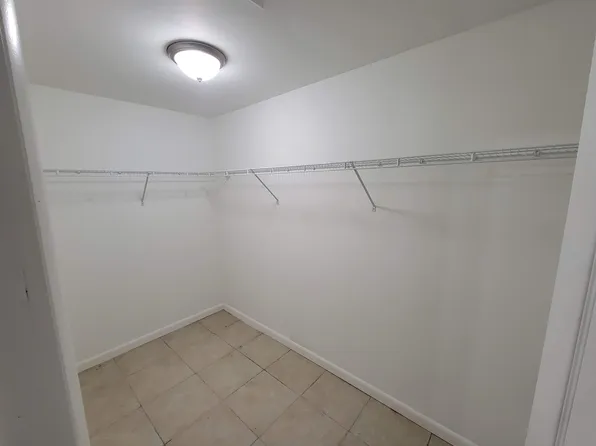 1805 49th Ave, Vero Beach, FL 32966