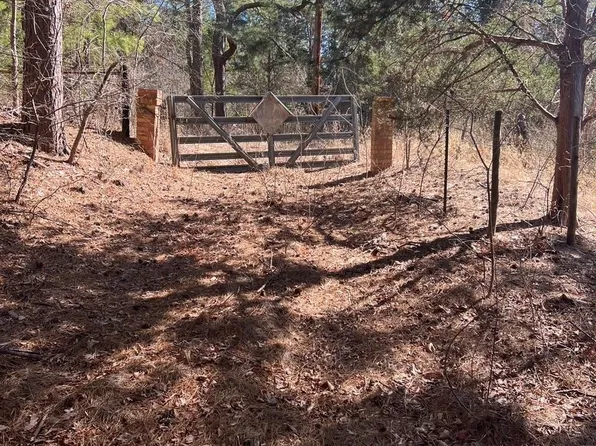 3774 Us Highway 79 W, Jacksonville, TX 75766