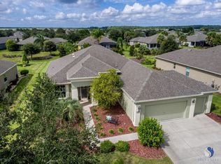 7294 SW 95th Ave, Ocala, FL 34481