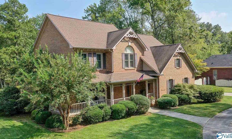 1st image of 4905 Preakness Cir